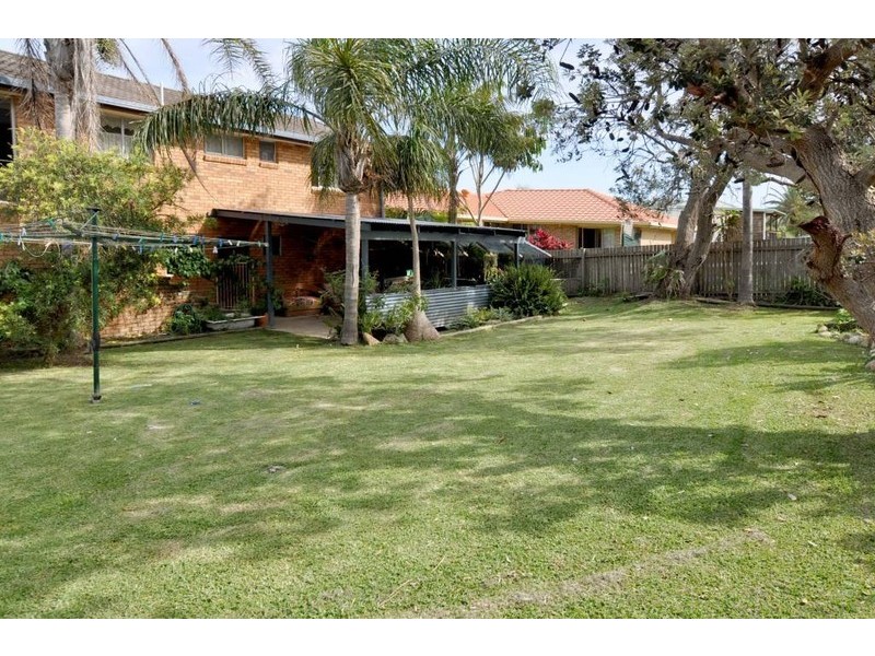 77 Chepana Street, Lake Cathie NSW 2445