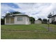 147 High Street, Wauchope NSW 2446
