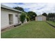 147 High Street, Wauchope NSW 2446