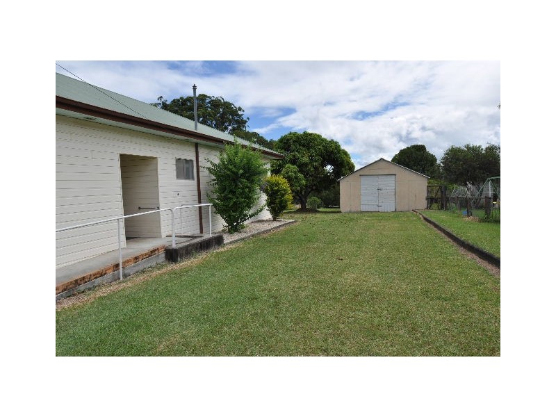 147 High Street, Wauchope NSW 2446