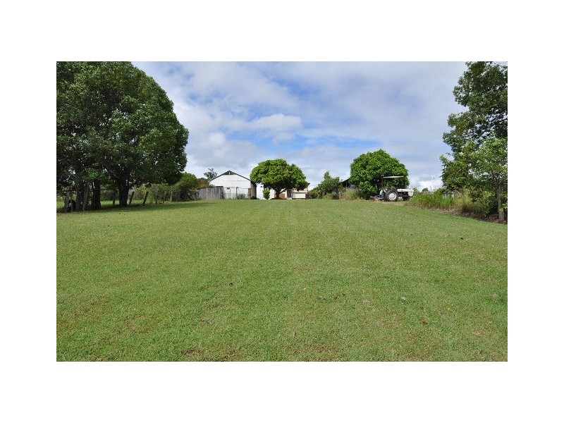 147 High Street, Wauchope NSW 2446