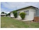 147 High Street, Wauchope NSW 2446