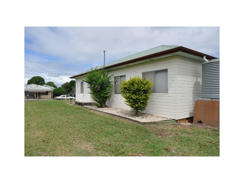 147 High Street, Wauchope NSW 2446