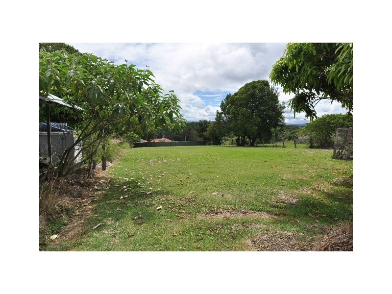 147 High Street, Wauchope NSW 2446