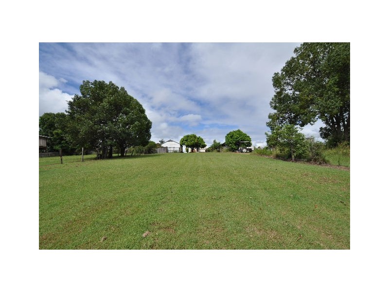 147 High Street, Wauchope NSW 2446