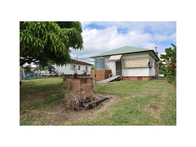 147 High Street, Wauchope NSW 2446