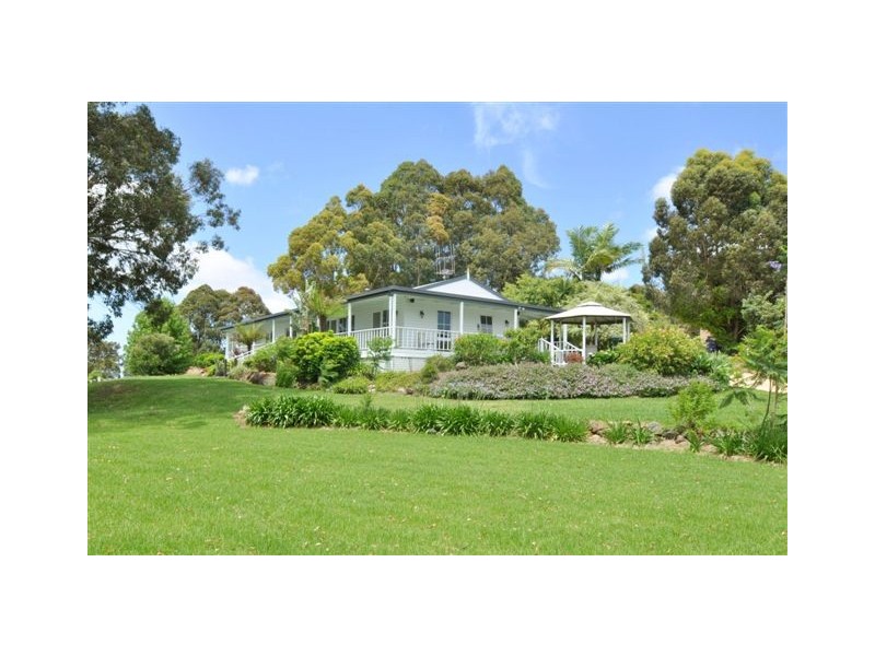 57 Ryans Road, Wauchope NSW 2446