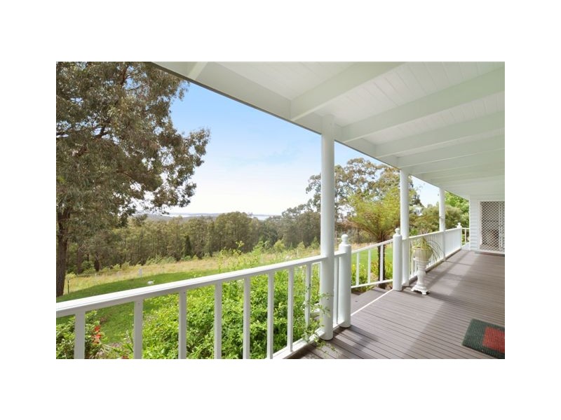 57 Ryans Road, Wauchope NSW 2446