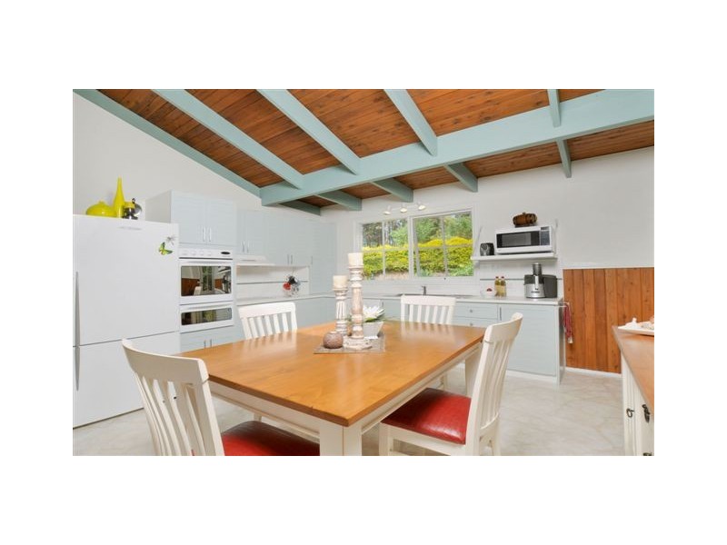 57 Ryans Road, Wauchope NSW 2446