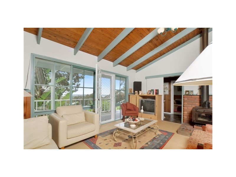 57 Ryans Road, Wauchope NSW 2446