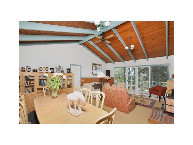 57 Ryans Road, Wauchope NSW 2446