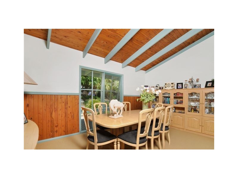 57 Ryans Road, Wauchope NSW 2446