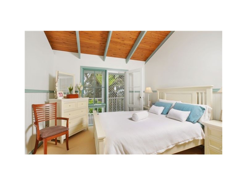 57 Ryans Road, Wauchope NSW 2446