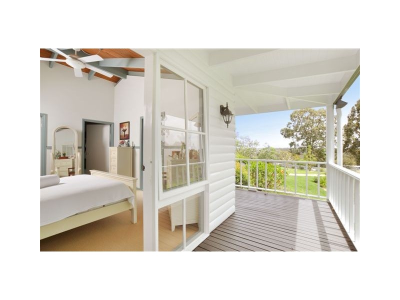 57 Ryans Road, Wauchope NSW 2446