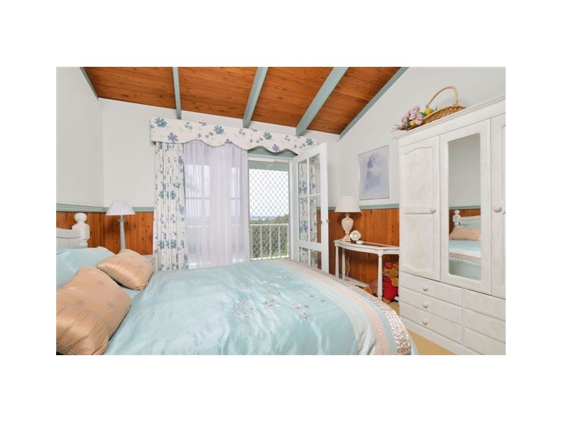 57 Ryans Road, Wauchope NSW 2446