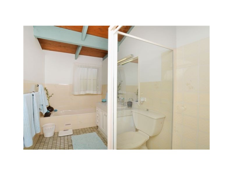 57 Ryans Road, Wauchope NSW 2446