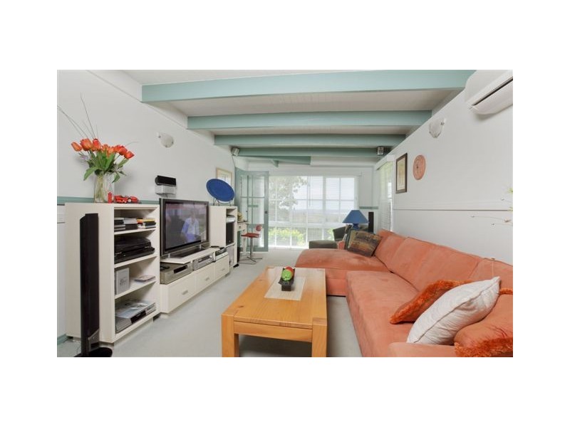 57 Ryans Road, Wauchope NSW 2446