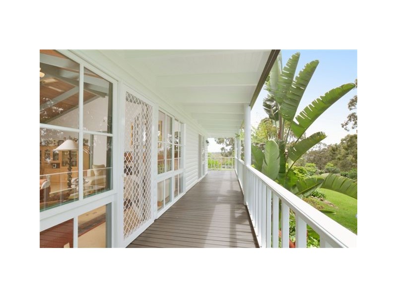 57 Ryans Road, Wauchope NSW 2446