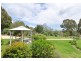 57 Ryans Road, Wauchope NSW 2446