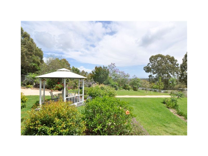 57 Ryans Road, Wauchope NSW 2446