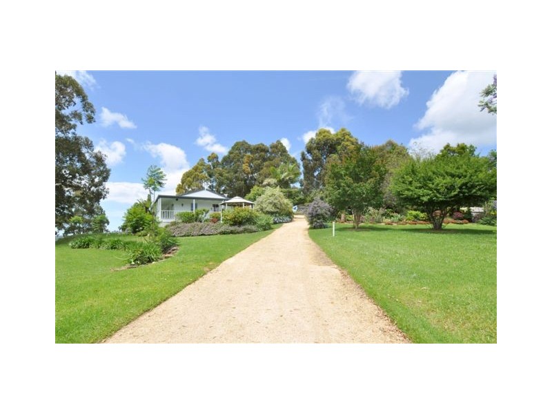 57 Ryans Road, Wauchope NSW 2446