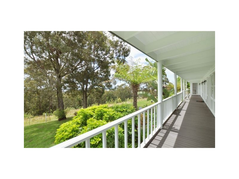 57 Ryans Road, Wauchope NSW 2446