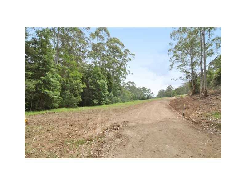 57 Ryans Road, Wauchope NSW 2446