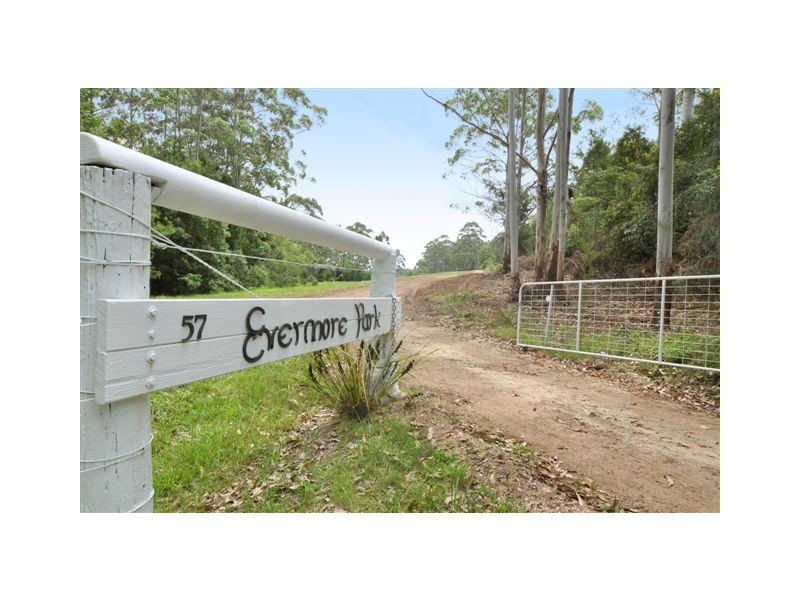 57 Ryans Road, Wauchope NSW 2446