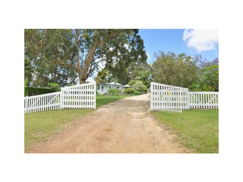 57 Ryans Road, Wauchope NSW 2446