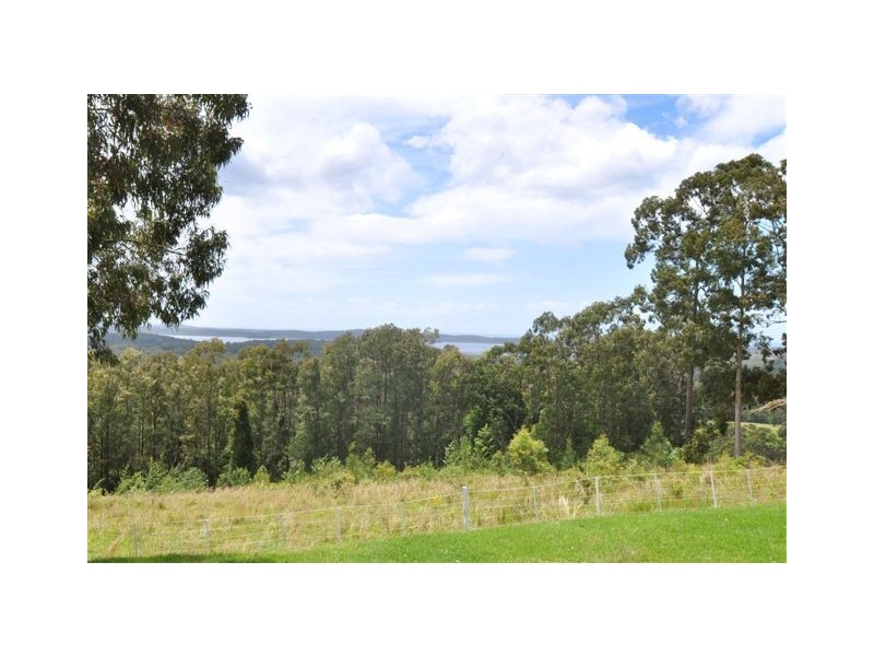 57 Ryans Road, Wauchope NSW 2446