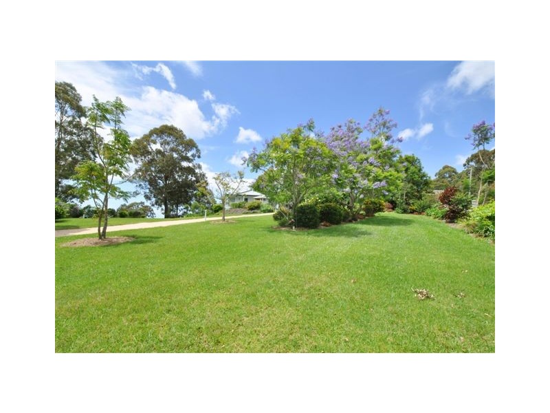 57 Ryans Road, Wauchope NSW 2446