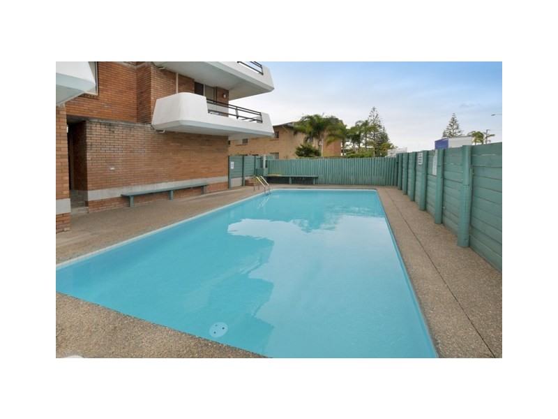 40/1 Waugh Street, Port Macquarie NSW 2444