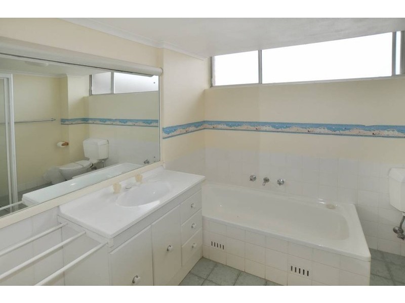 40/1 Waugh Street, Port Macquarie NSW 2444