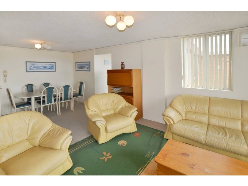 40/1 Waugh Street, Port Macquarie NSW 2444