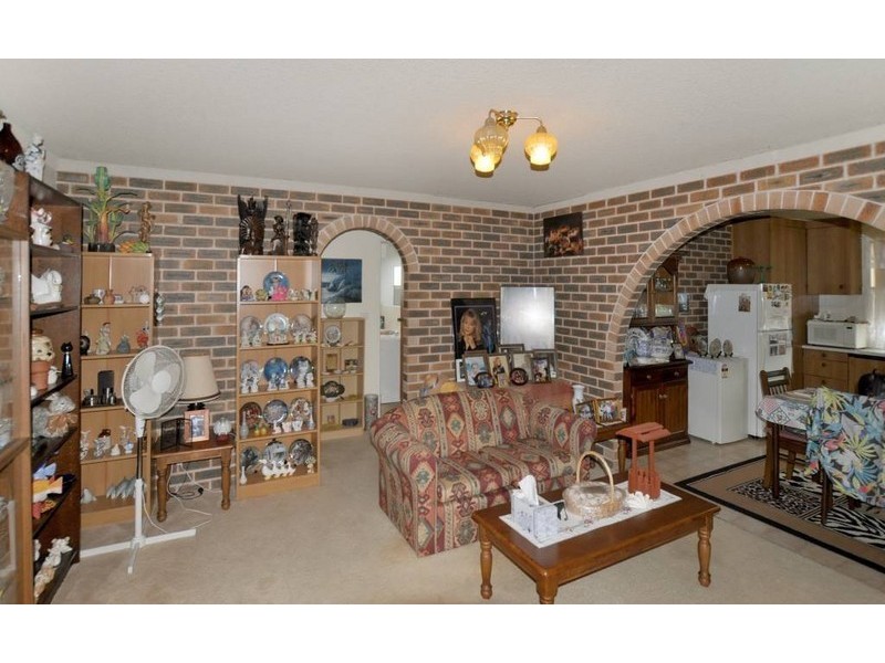 3/10 Mallawa Crescent, Port Macquarie NSW 2444