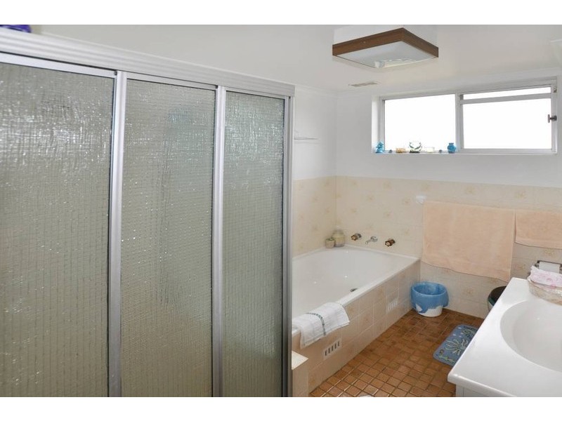 3/10 Mallawa Crescent, Port Macquarie NSW 2444