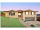 4 Crystal Court, Port Macquarie NSW 2444