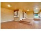 4 Crystal Court, Port Macquarie NSW 2444