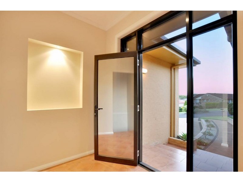 4 Crystal Court, Port Macquarie NSW 2444