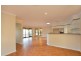 4 Crystal Court, Port Macquarie NSW 2444