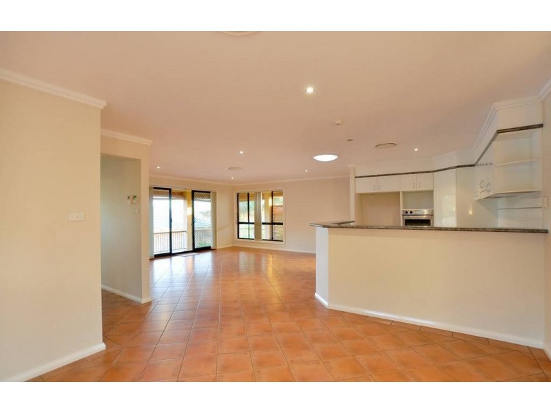 4 Crystal Court, Port Macquarie NSW 2444