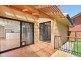 4 Crystal Court, Port Macquarie NSW 2444