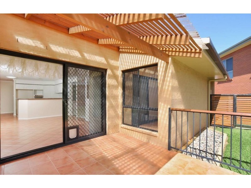 4 Crystal Court, Port Macquarie NSW 2444