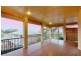 4 Crystal Court, Port Macquarie NSW 2444