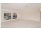 4 Crystal Court, Port Macquarie NSW 2444