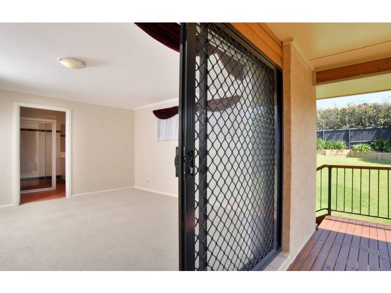 4 Crystal Court, Port Macquarie NSW 2444