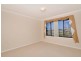4 Crystal Court, Port Macquarie NSW 2444