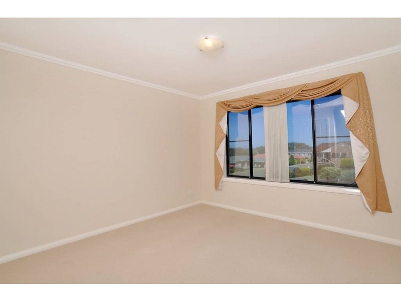 4 Crystal Court, Port Macquarie NSW 2444