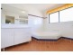 4 Crystal Court, Port Macquarie NSW 2444