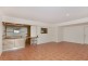 4 Crystal Court, Port Macquarie NSW 2444